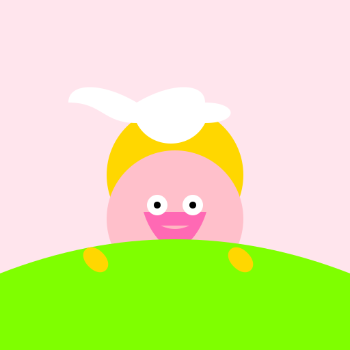 Niña Nostalgia - DrawGPT