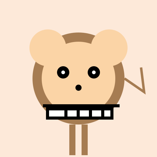 Meerkat Maestro - DrawGPT