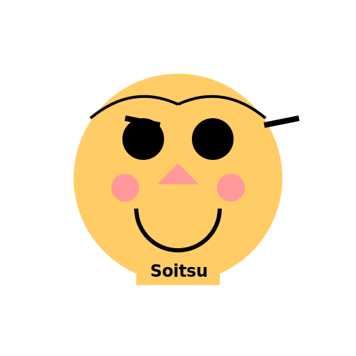 Soitsu - DrawGPT