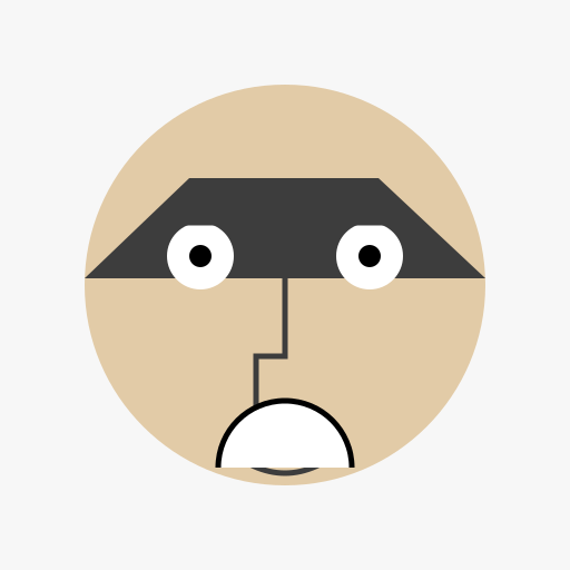 Portrait of William J. Duane (Jesuit) - DrawGPT