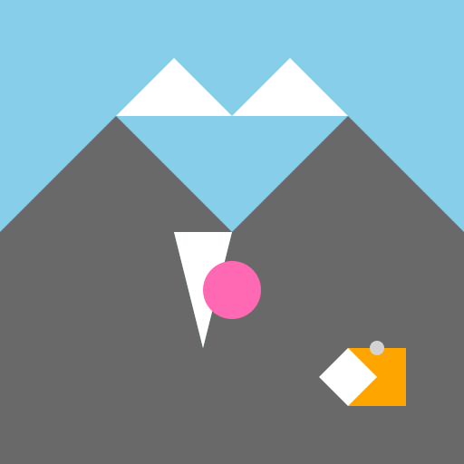 Sigfús Sigurðsson - DrawGPT