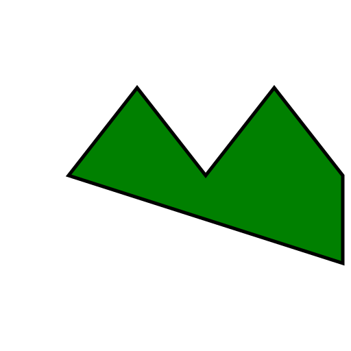 The Great Journey from Start to Finish - DrawGPT