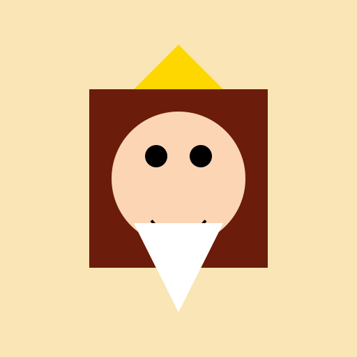 Timothy King - DrawGPT