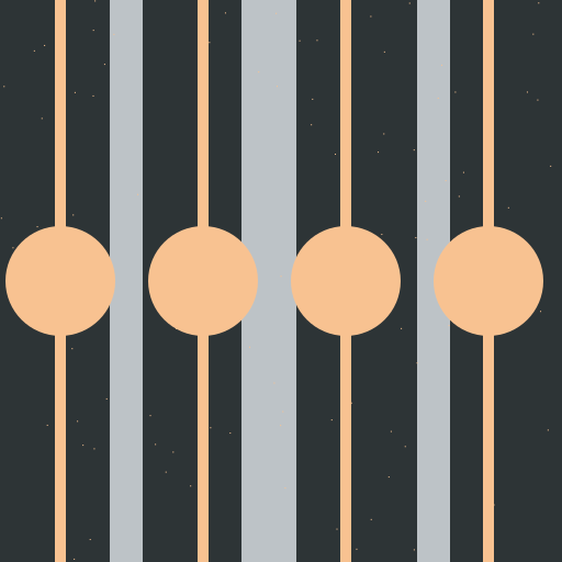 Glimmering Shadows - DrawGPT