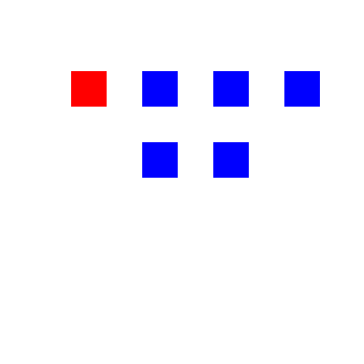 Modbus Address Division for 1 Master and 5 Slaves - DrawGPT