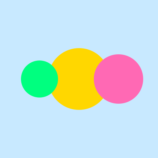 The Power of 'Enough' - DrawGPT