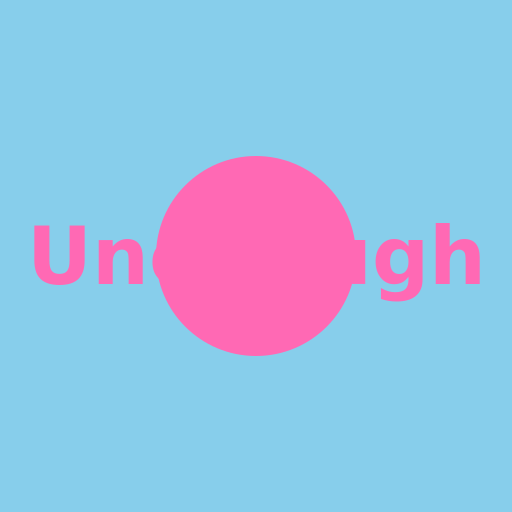 Unenough - DrawGPT
