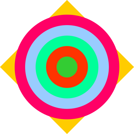 Picasso's Elaborated Silhouette Masterpiece - DrawGPT