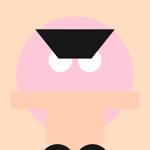 Abhirath Reddy App Logo - DrawGPT