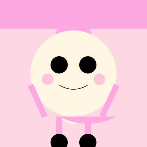 Anime Girl - DrawGPT