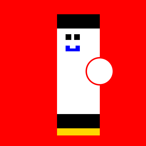 Dynamic Energy - Russell Westbrook - DrawGPT