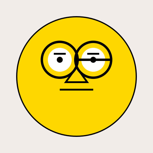 Charles Barkley Betting on His Game - DrawGPT