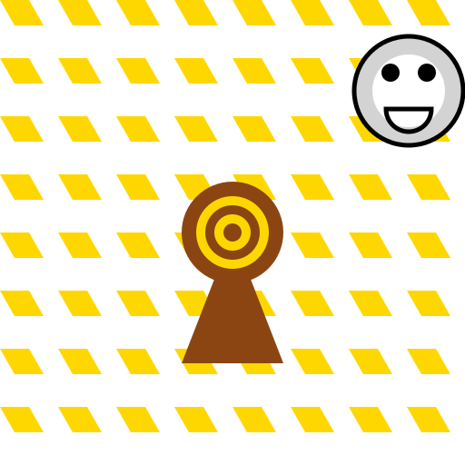 Honeypot in Threat Detection - DrawGPT