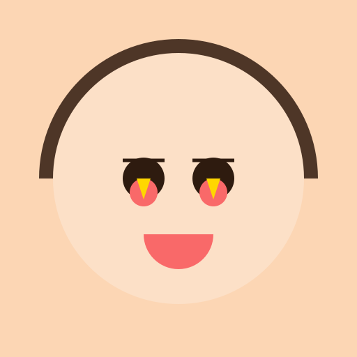 Svetlana Orlova (actress) - DrawGPT