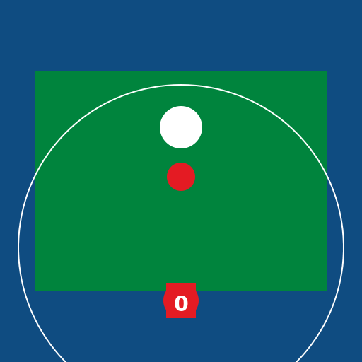 Tribute to Jayson Tatum - Rising Star - DrawGPT