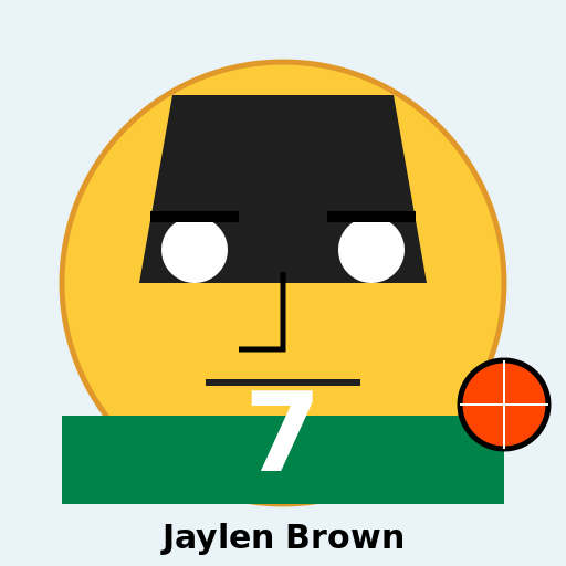 The Rising Star - DrawGPT