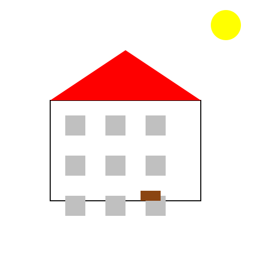 VisualSim Architect - DrawGPT