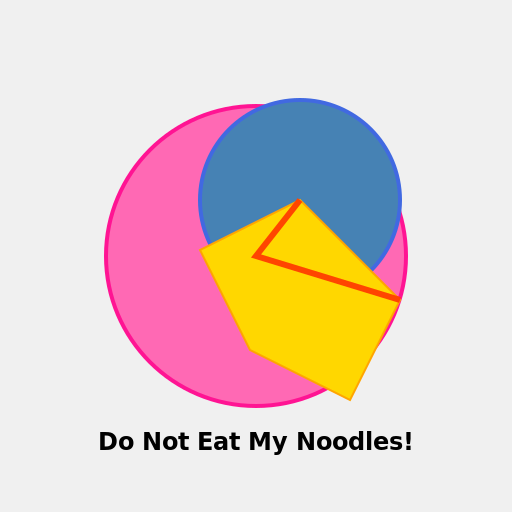 Roar of Time - DrawGPT