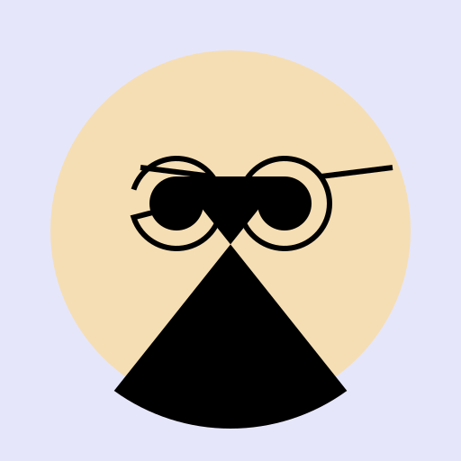 Daisuke Murakami - DrawGPT