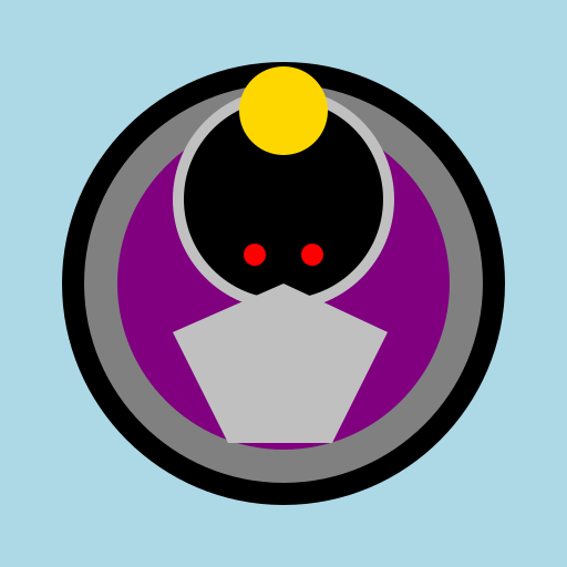 Giratina as a Gladiator - DrawGPT