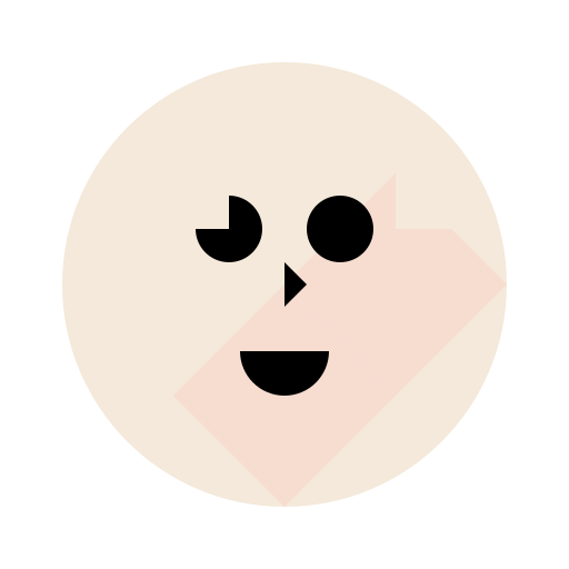 Maltese with Wings - DrawGPT