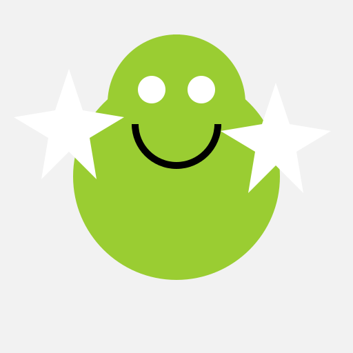 Hello there! Welcome to my drawing canvas! - DrawGPT