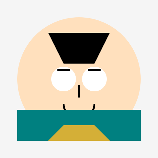 Portrait of William Towerson, a 16th-century merchant - DrawGPT