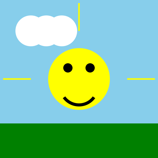 Joel Miller - DrawGPT