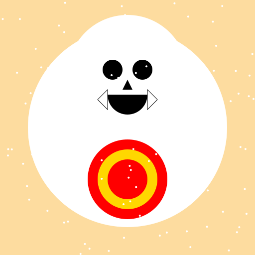 Cat with Dandruff Flexing its Muscles - DrawGPT