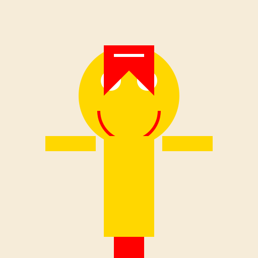 Bob Downes - DrawGPT