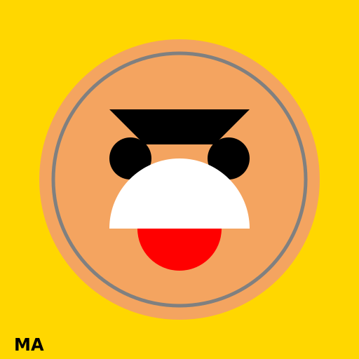 Mohamed Al-Maqabi - DrawGPT