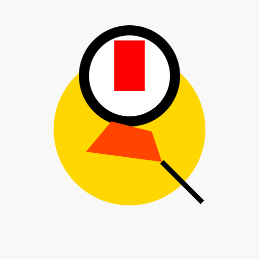 Golden Knight - DrawGPT