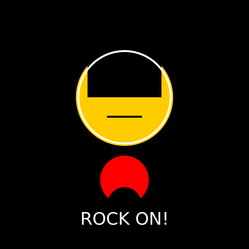 Tall, Hot, Asian Punk - DrawGPT