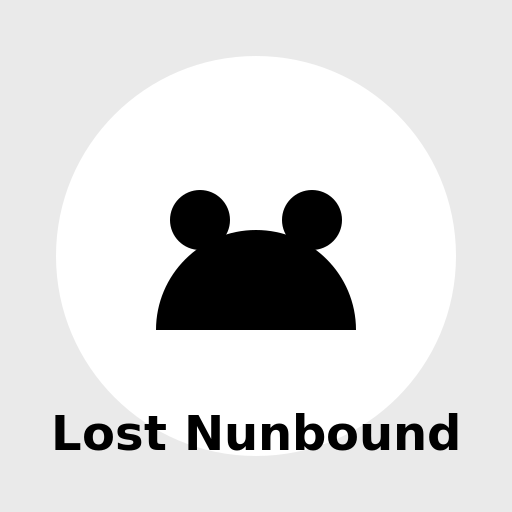 Lost Nunbound - DrawGPT