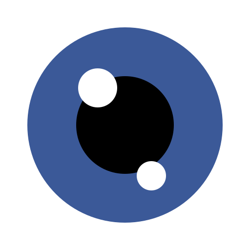 Enchanting Eyeball - DrawGPT