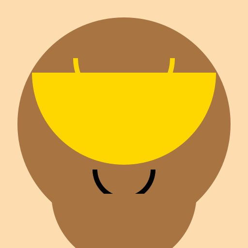 Julius Caesar - DrawGPT