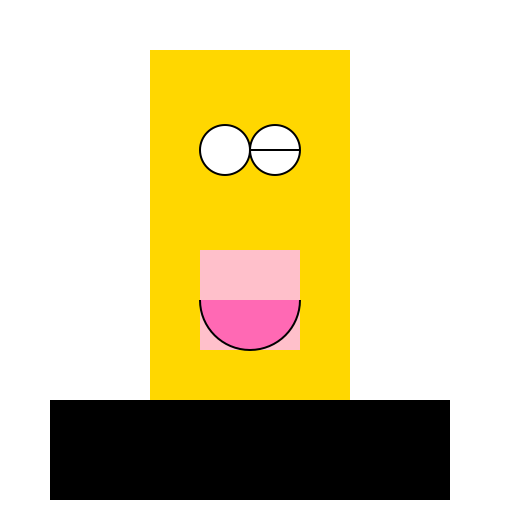 Catherine Grosskopfk - DrawGPT