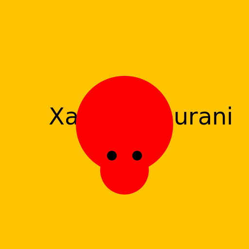 Xander Mourani - DrawGPT