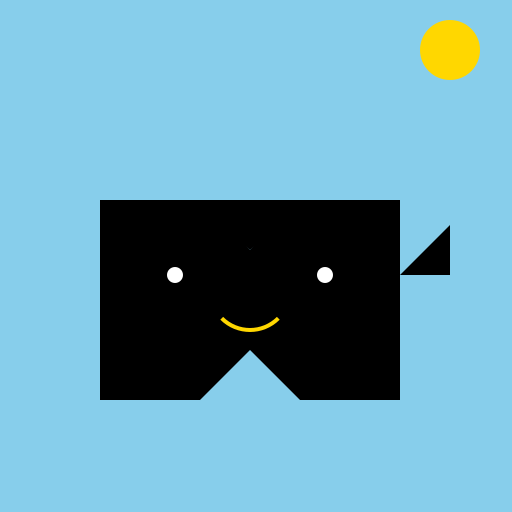 Andalusian - DrawGPT