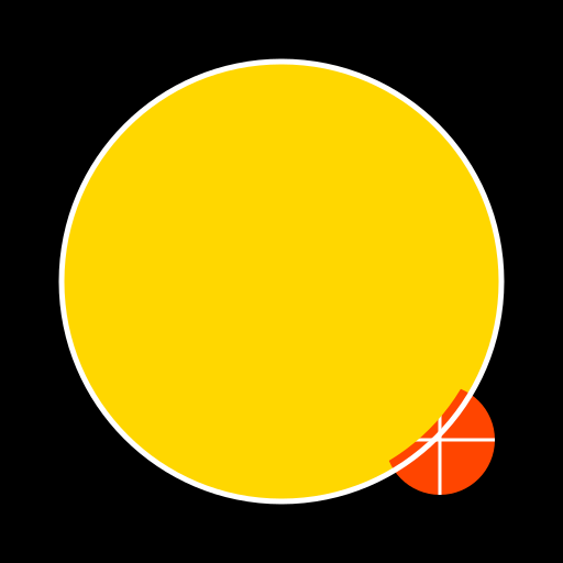 Kyrie Irving - The Crossover Master - DrawGPT