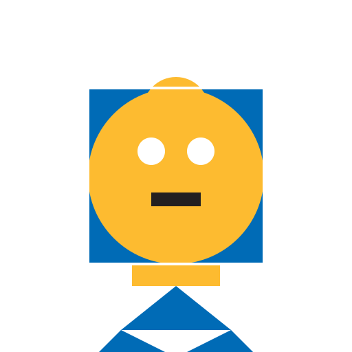 A Dynamic Force - DrawGPT