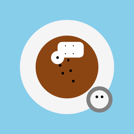 Sheepdog's Vigilance - DrawGPT