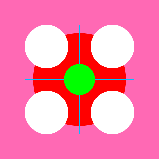 Roses of the Future Wind with Peace - DrawGPT