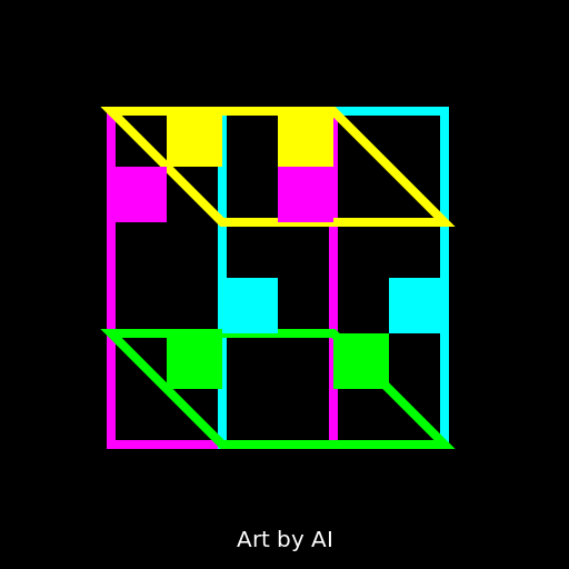 Wildstyle (disambiguation) - DrawGPT