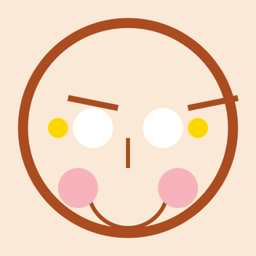 Portrait of Pokimane - DrawGPT