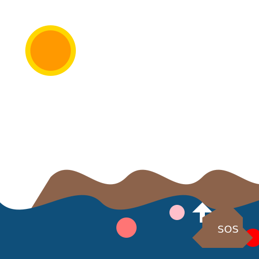 Tarnished Islands - DrawGPT