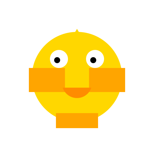 ZUZU - The Playful Adventure Seeker - DrawGPT