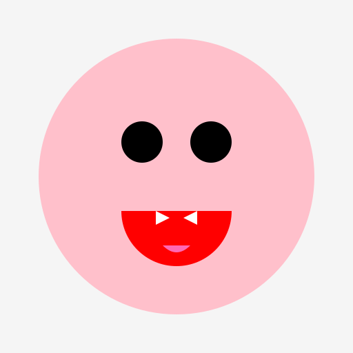 Chasmatopora - DrawGPT