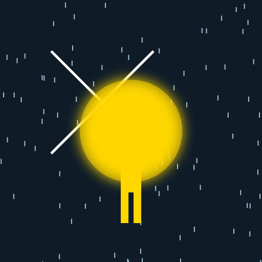 Stormlight - DrawGPT