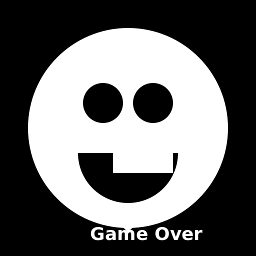 Account Termination - DrawGPT